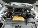 Thumbnail image of 2015 Ford F-150 at Stallion Auto Group