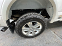 Thumbnail image of 2015 Ford F-150 at Stallion Auto Group