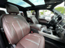 Thumbnail image of 2015 Ford F-150 at Stallion Auto Group