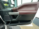 Thumbnail image of 2015 Ford F-150 at Stallion Auto Group