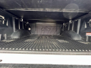 Thumbnail image of 2015 Ford F-150 at Stallion Auto Group