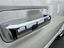 Thumbnail image of 2015 Ford F-150 at Stallion Auto Group