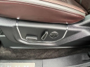 Thumbnail image of 2015 Ford F-150 at Stallion Auto Group