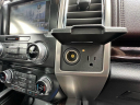 Thumbnail image of 2015 Ford F-150 at Stallion Auto Group