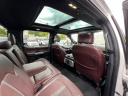 Thumbnail image of 2015 Ford F-150 at Stallion Auto Group