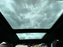Thumbnail image of 2015 Ford F-150 at Stallion Auto Group