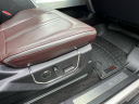 Thumbnail image of 2015 Ford F-150 at Stallion Auto Group