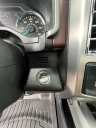 Thumbnail image of 2015 Ford F-150 at Stallion Auto Group