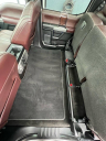 Thumbnail image of 2015 Ford F-150 at Stallion Auto Group