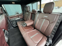 Thumbnail image of 2015 Ford F-150 at Stallion Auto Group