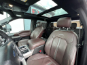 Thumbnail image of 2015 Ford F-150 at Stallion Auto Group