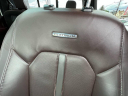 Thumbnail image of 2015 Ford F-150 at Stallion Auto Group