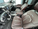 Thumbnail image of 2015 Ford F-150 at Stallion Auto Group