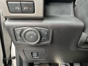 Thumbnail image of 2015 Ford F-150 at Stallion Auto Group