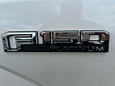 2015 Ford F-150 at Stallion Auto Group