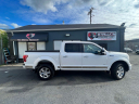 Thumbnail image of 2015 Ford F-150 at Stallion Auto Group