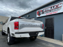 Thumbnail image of 2015 Ford F-150 at Stallion Auto Group