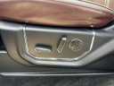 Thumbnail image of 2015 Ford F-150 at Stallion Auto Group