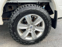 Thumbnail image of 2015 Ford F-150 at Stallion Auto Group