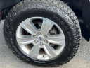 Thumbnail image of 2015 Ford F-150 at Stallion Auto Group