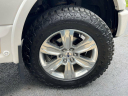 Thumbnail image of 2015 Ford F-150 at Stallion Auto Group