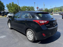 2016 Hyundai ELANTRA GT Base at CJDR Anniston - New