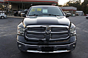 Thumbnail image of 2017 Ram 1500 at Motor Max