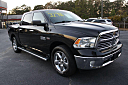Thumbnail image of 2017 Ram 1500 at Motor Max