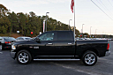 2017 Ram 1500 at Motor Max
