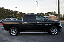 Thumbnail image of 2017 Ram 1500 at Motor Max