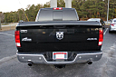 Thumbnail image of 2017 Ram 1500 at Motor Max