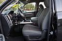 Thumbnail image of 2017 Ram 1500 at Motor Max