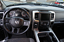 Thumbnail image of 2017 Ram 1500 at Motor Max