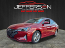 Thumbnail image of 2019 Hyundai ELANTRA at Jefferson Auto Inc.