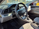 Thumbnail image of 2019 Hyundai ELANTRA at Jefferson Auto Inc.