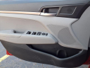 Thumbnail image of 2019 Hyundai ELANTRA at Jefferson Auto Inc.