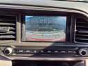 Thumbnail image of 2019 Hyundai ELANTRA at Jefferson Auto Inc.