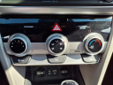 Thumbnail image of 2019 Hyundai ELANTRA at Jefferson Auto Inc.