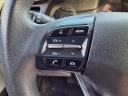 Thumbnail image of 2019 Hyundai ELANTRA at Jefferson Auto Inc.