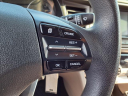 Thumbnail image of 2019 Hyundai ELANTRA at Jefferson Auto Inc.