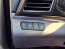 Thumbnail image of 2019 Hyundai ELANTRA at Jefferson Auto Inc.
