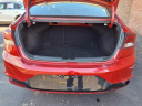 Thumbnail image of 2019 Hyundai ELANTRA at Jefferson Auto Inc.