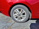 Thumbnail image of 2019 Hyundai ELANTRA at Jefferson Auto Inc.