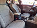 Thumbnail image of 2019 Hyundai ELANTRA at Jefferson Auto Inc.