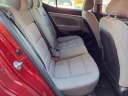 Thumbnail image of 2019 Hyundai ELANTRA at Jefferson Auto Inc.
