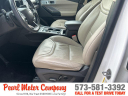 Thumbnail image of 2020 Ford Explorer at Pearl Motor Company