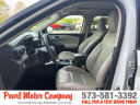 Thumbnail image of 2020 Ford Explorer at Pearl Motor Company