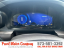 Thumbnail image of 2020 Ford Explorer at Pearl Motor Company