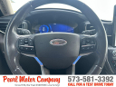 Thumbnail image of 2020 Ford Explorer at Pearl Motor Company
