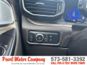 Thumbnail image of 2020 Ford Explorer at Pearl Motor Company